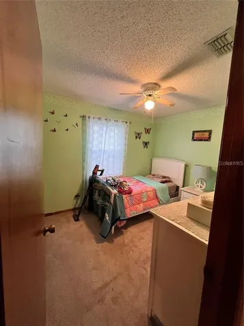788 Trumbull Street Deltona FL 32725