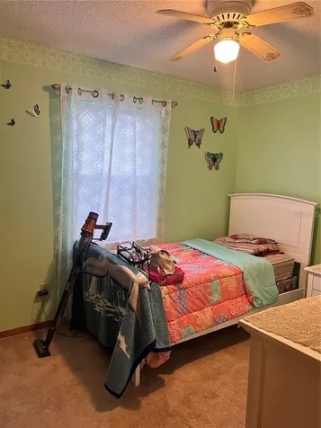 788 Trumbull Street Deltona FL 32725