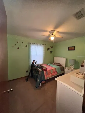 788 Trumbull Street Deltona FL 32725