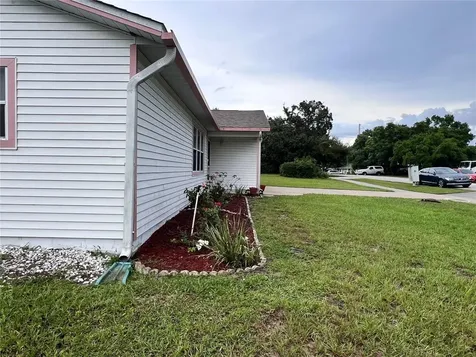 788 Trumbull Street Deltona FL 32725