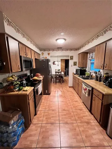 788 Trumbull Street Deltona FL 32725