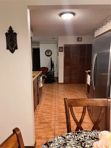 788 Trumbull Street Deltona FL 32725