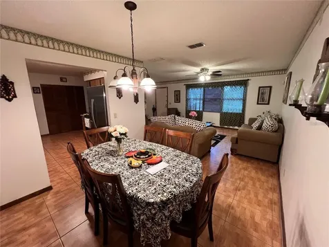 788 Trumbull Street Deltona FL 32725