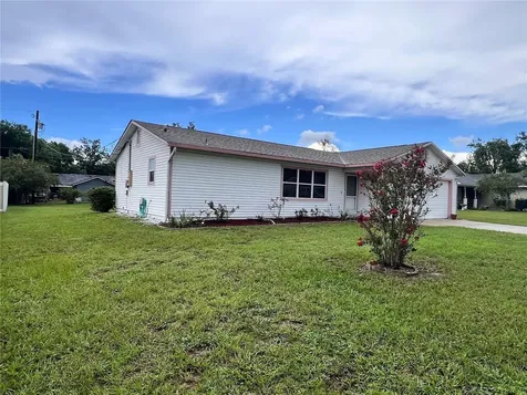 788 Trumbull Street Deltona FL 32725