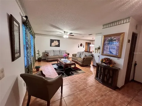 788 Trumbull Street Deltona FL 32725