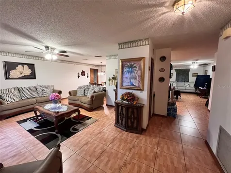 788 Trumbull Street Deltona FL 32725