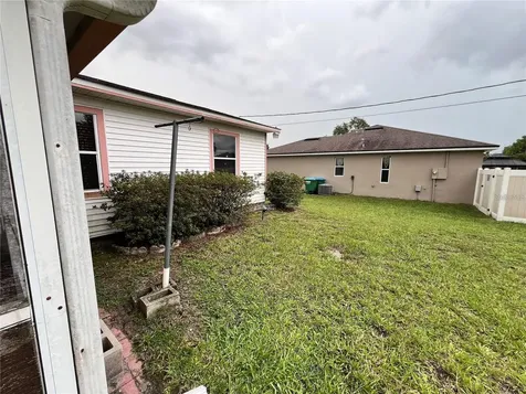 788 Trumbull Street Deltona FL 32725