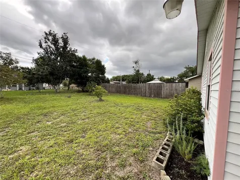 788 Trumbull Street Deltona FL 32725