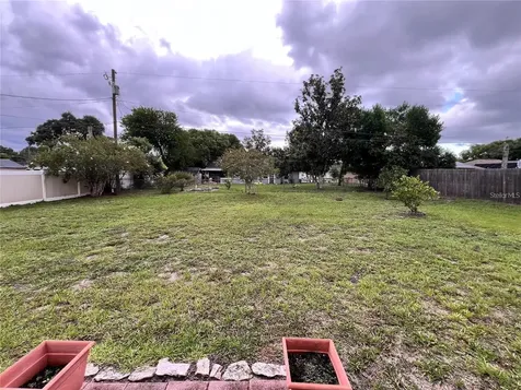 788 Trumbull Street Deltona FL 32725