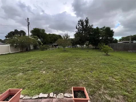 788 Trumbull Street Deltona FL 32725