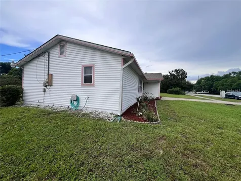 788 Trumbull Street Deltona FL 32725