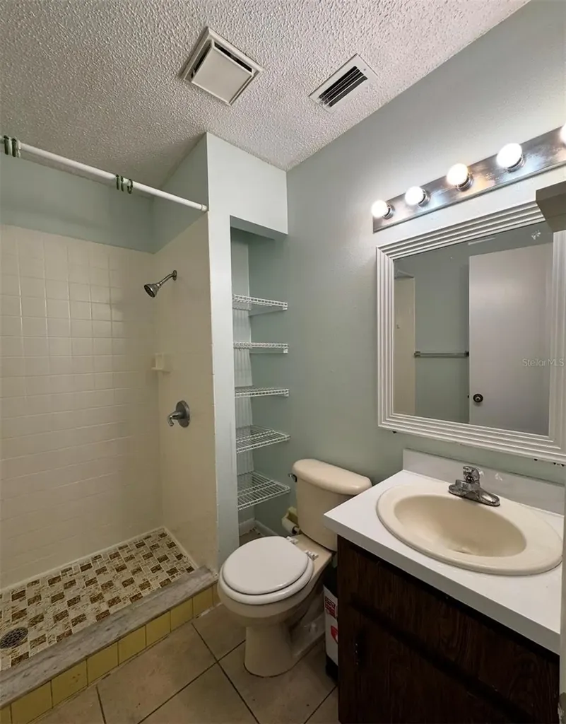 1755 SW 108th Lane Ocala FL 34476