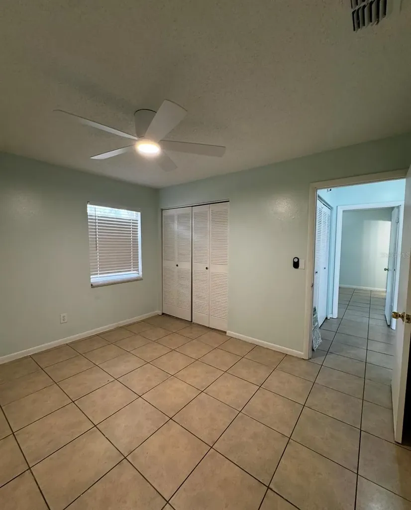 1755 SW 108th Lane Ocala FL 34476