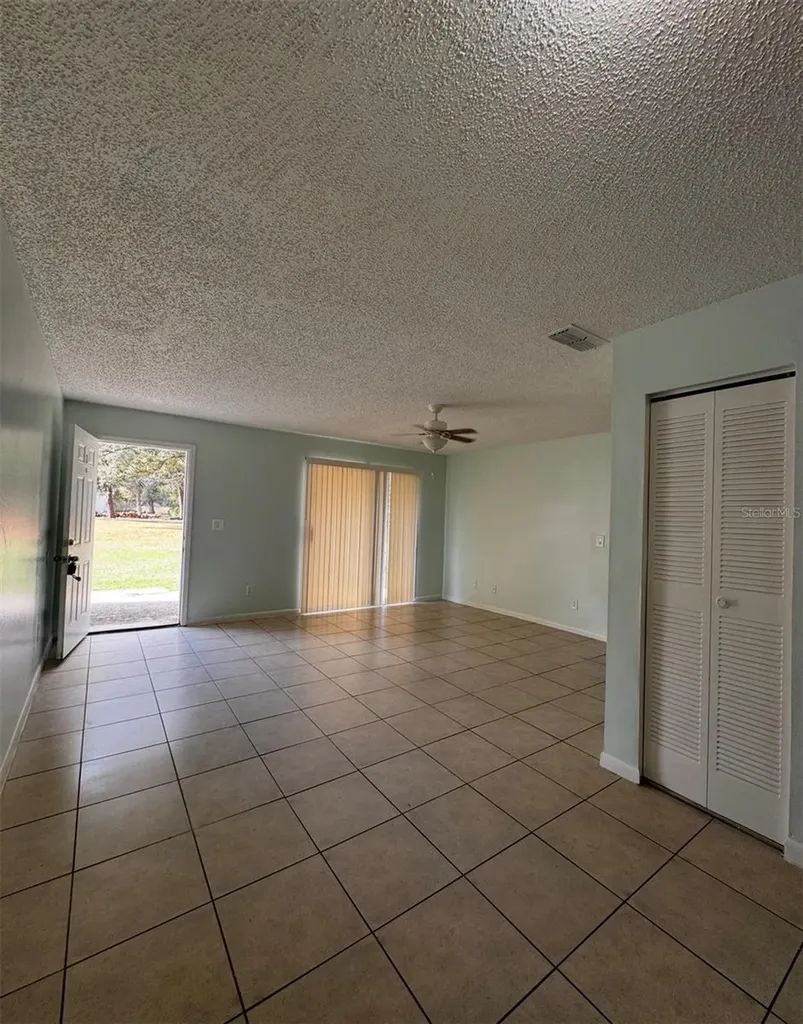 1755 SW 108th Lane Ocala FL 34476