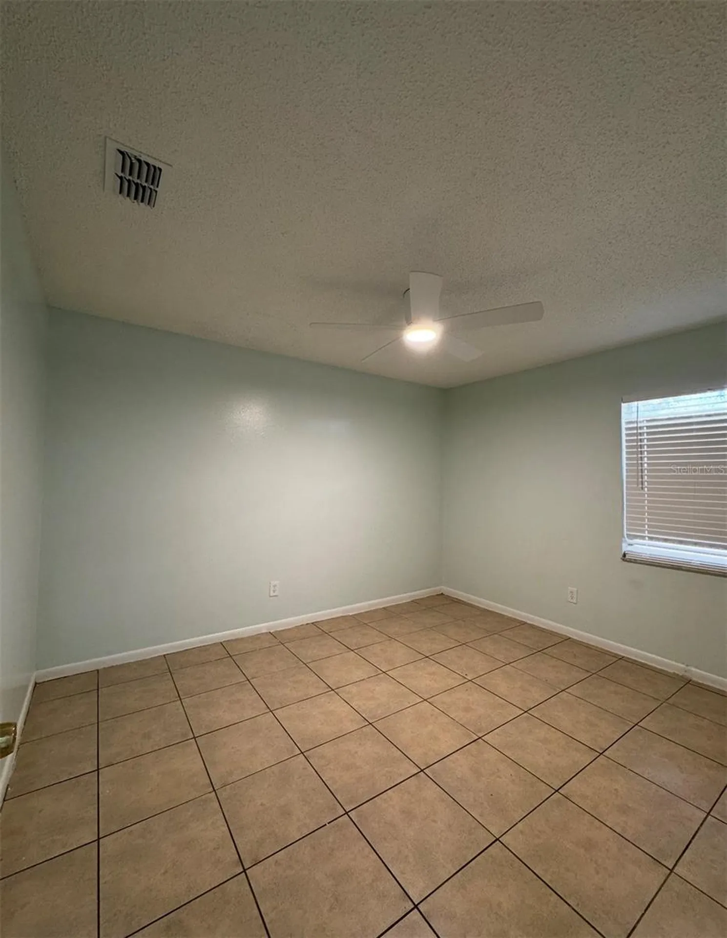 1755 SW 108th Lane Ocala FL 34476