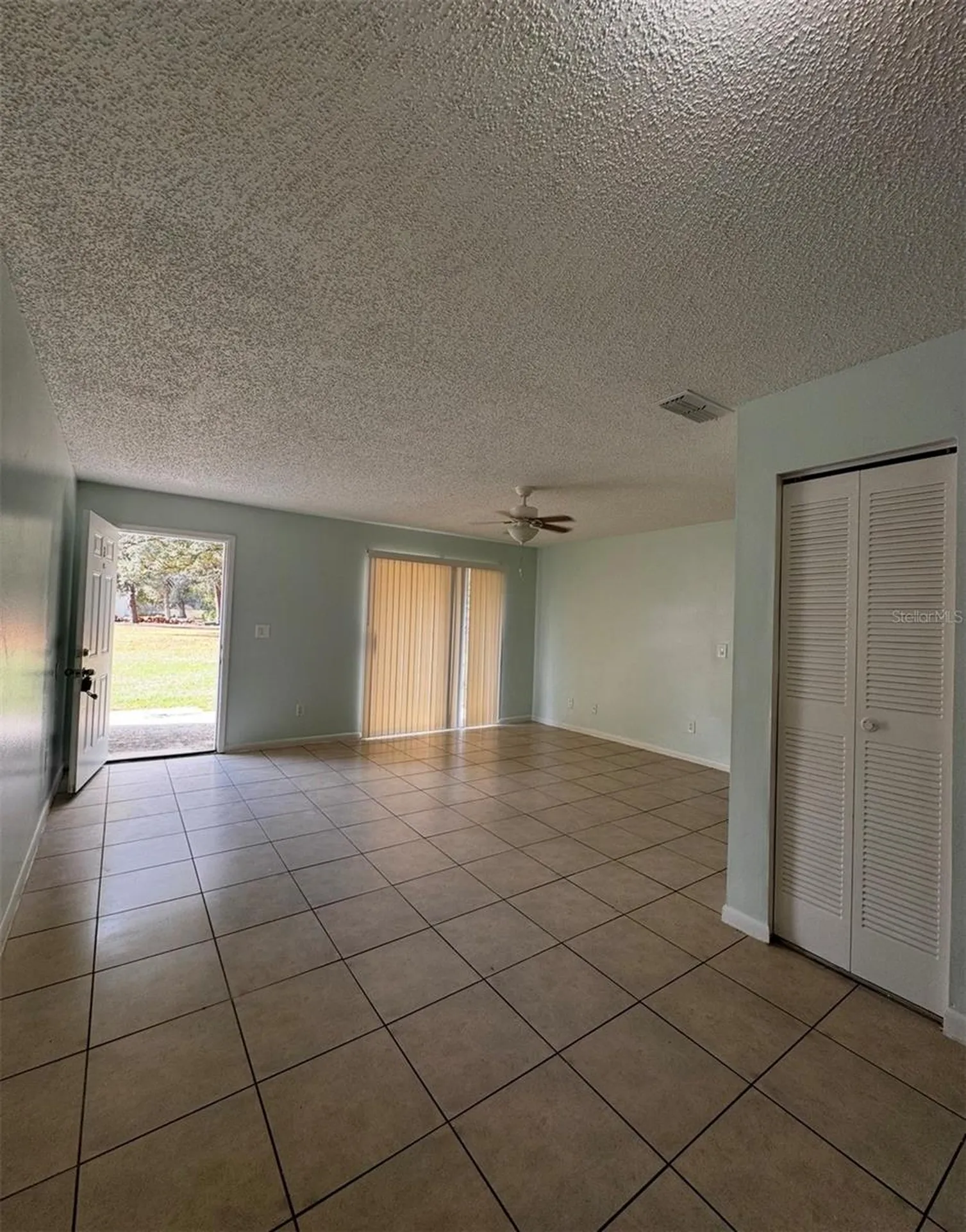 1755 SW 108th Lane Ocala FL 34476