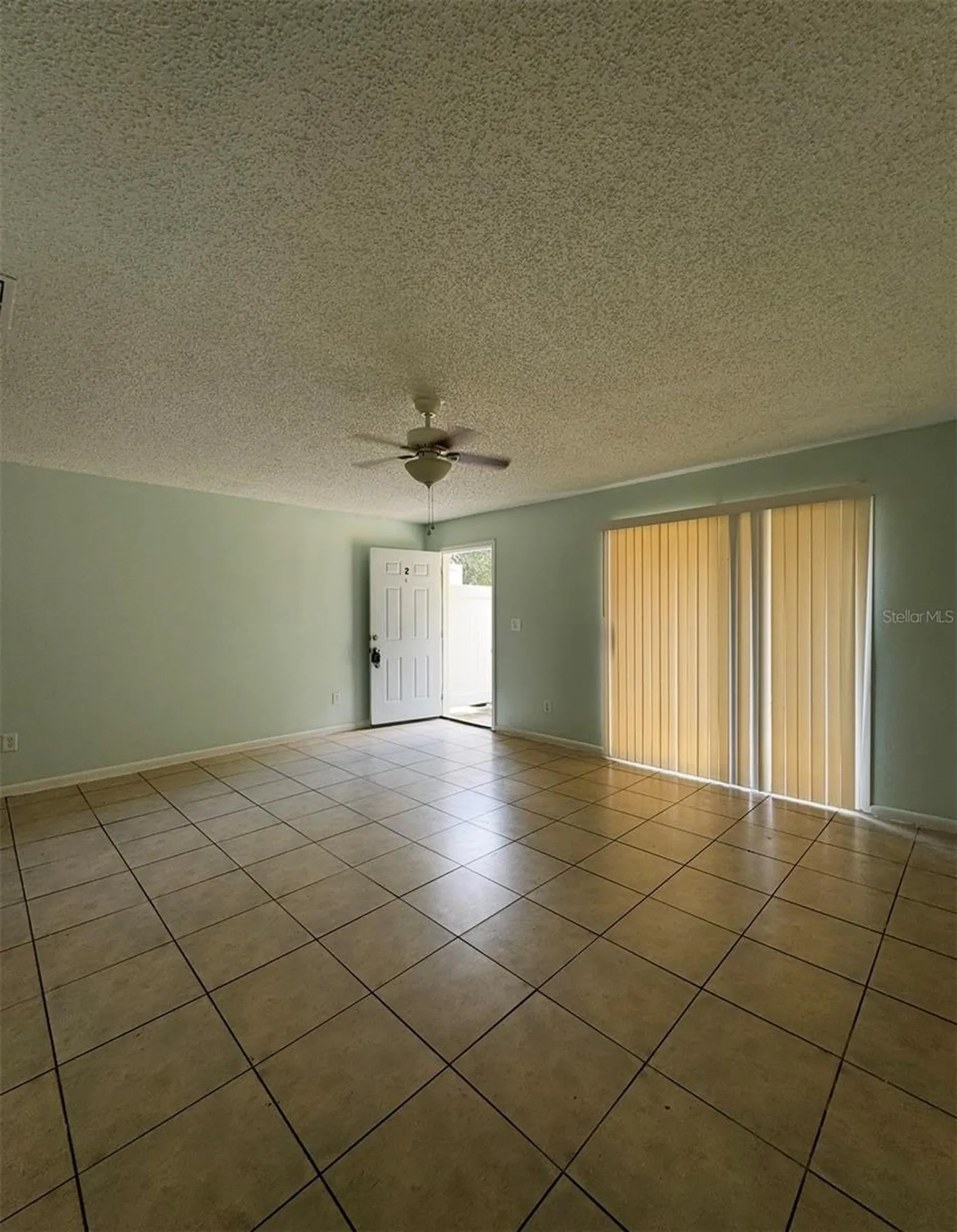 1755 SW 108th Lane Ocala FL 34476