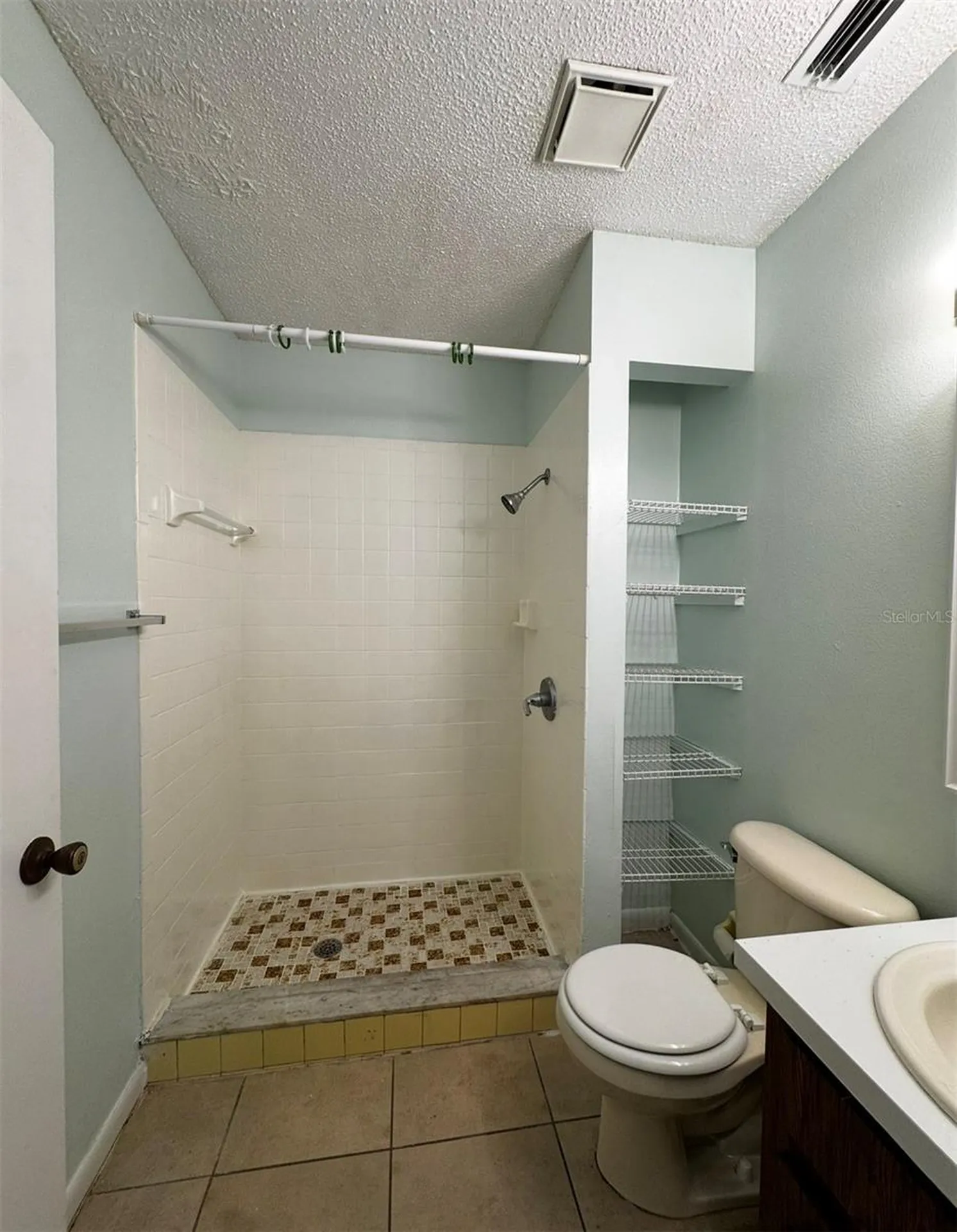 1755 SW 108th Lane Ocala FL 34476