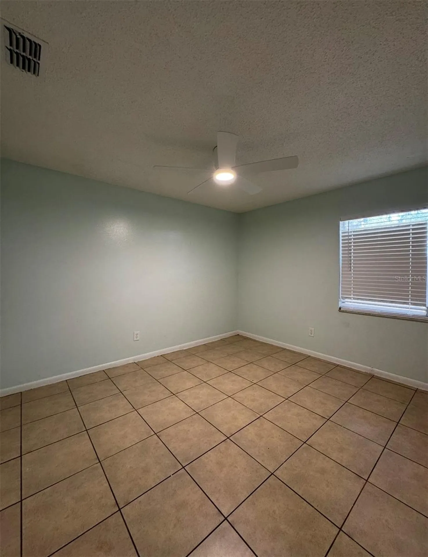 1755 SW 108th Lane Ocala FL 34476