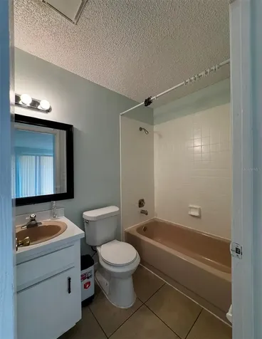 1755 SW 108th Lane Ocala FL 34476