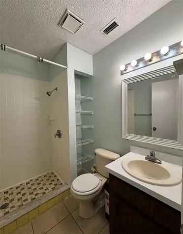1755 SW 108th Lane Ocala FL 34476