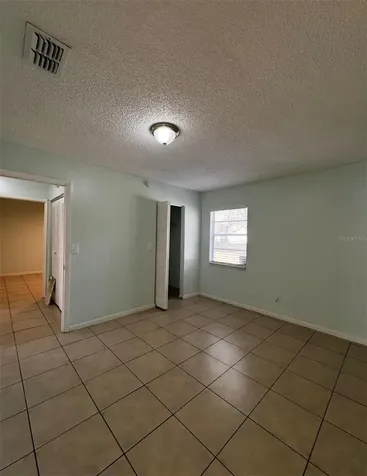 1755 SW 108th Lane Ocala FL 34476
