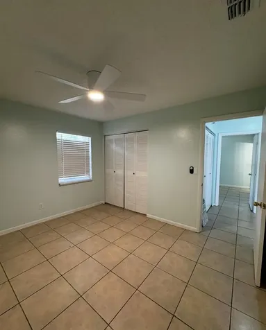 1755 SW 108th Lane Ocala FL 34476