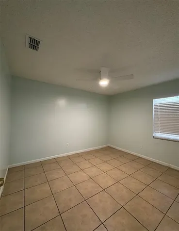 1755 SW 108th Lane Ocala FL 34476