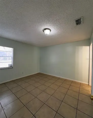 1755 SW 108th Lane Ocala FL 34476