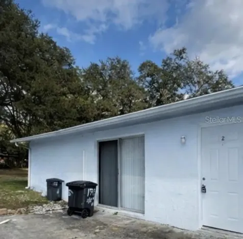 1755 SW 108th Lane Ocala FL 34476