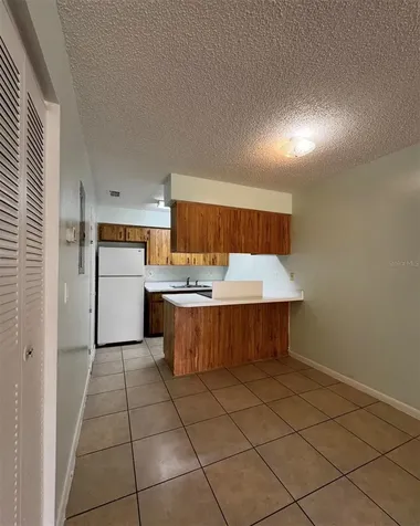1755 SW 108th Lane Ocala FL 34476