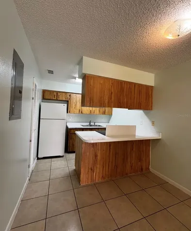 1755 SW 108th Lane Ocala FL 34476