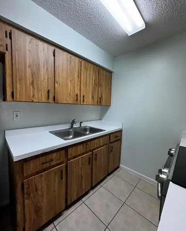 1755 SW 108th Lane Ocala FL 34476