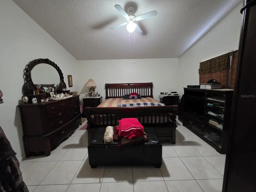 2319 Lily Pad Lane Kissimmee FL 34743