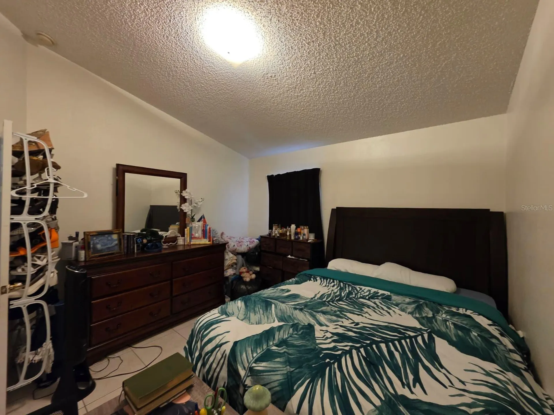 2319 Lily Pad Lane Kissimmee FL 34743