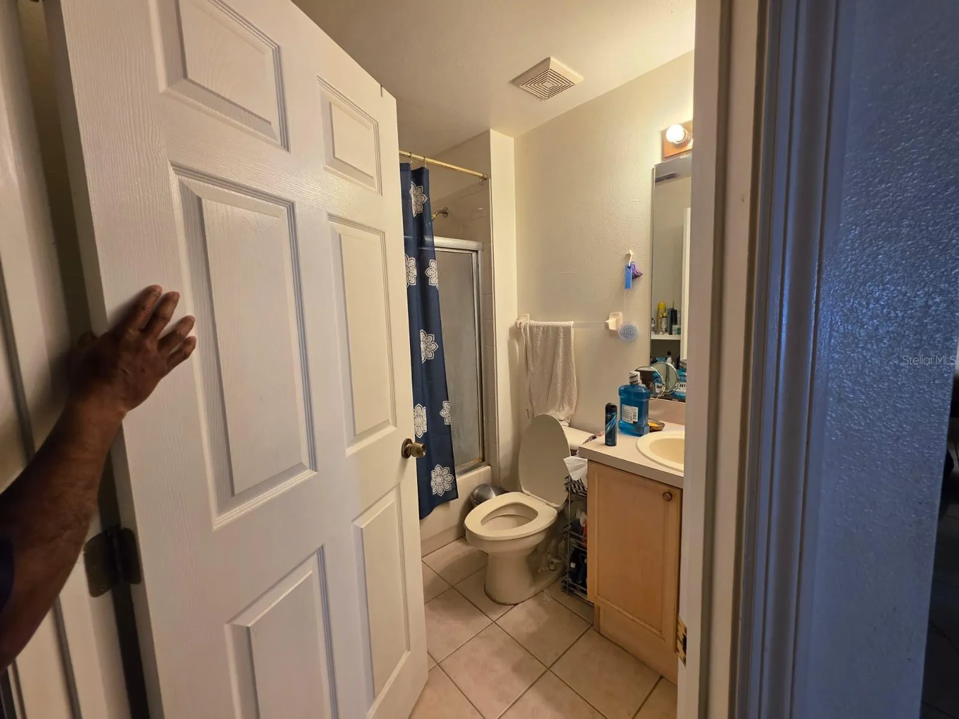 2319 Lily Pad Lane Kissimmee FL 34743