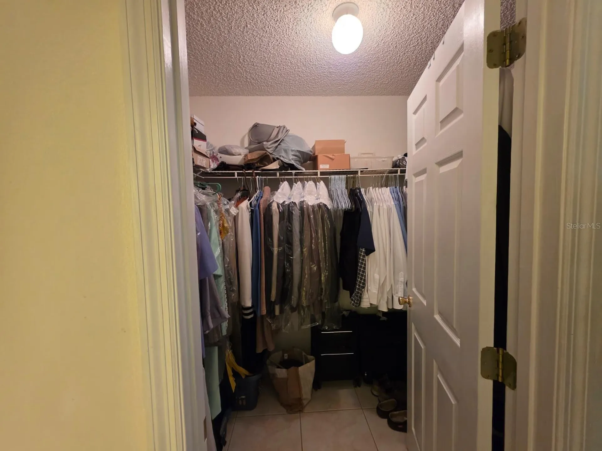 2319 Lily Pad Lane Kissimmee FL 34743