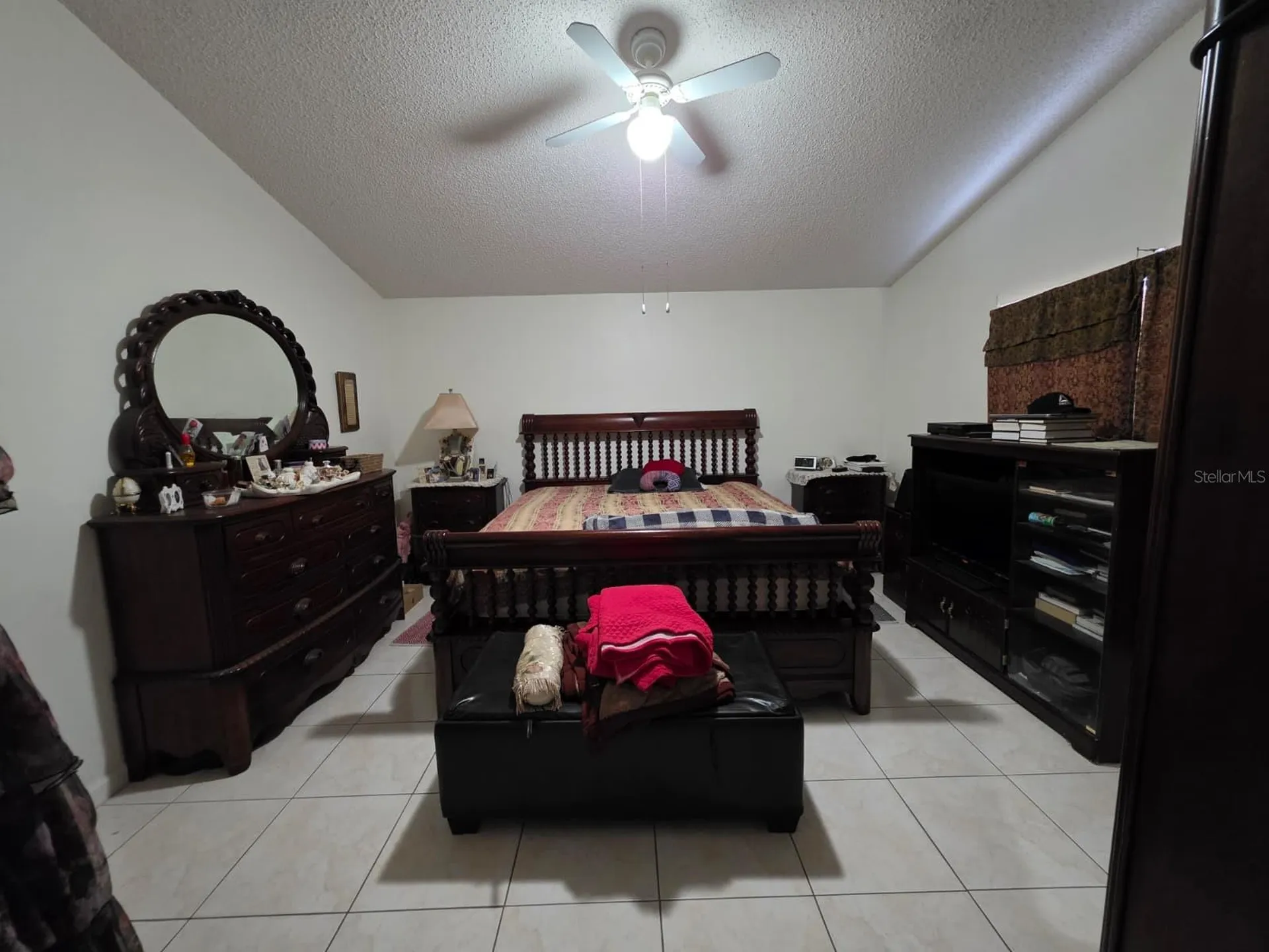 2319 Lily Pad Lane Kissimmee FL 34743