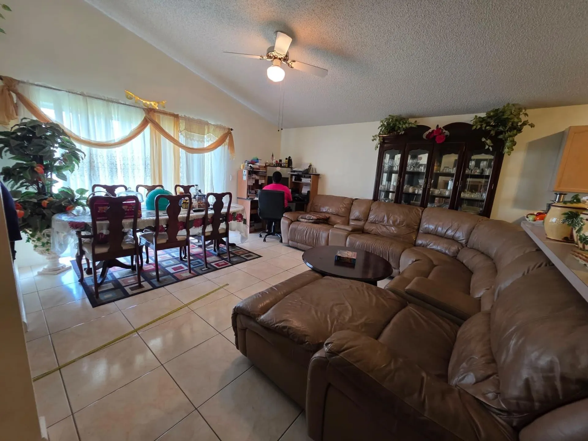 2319 Lily Pad Lane Kissimmee FL 34743