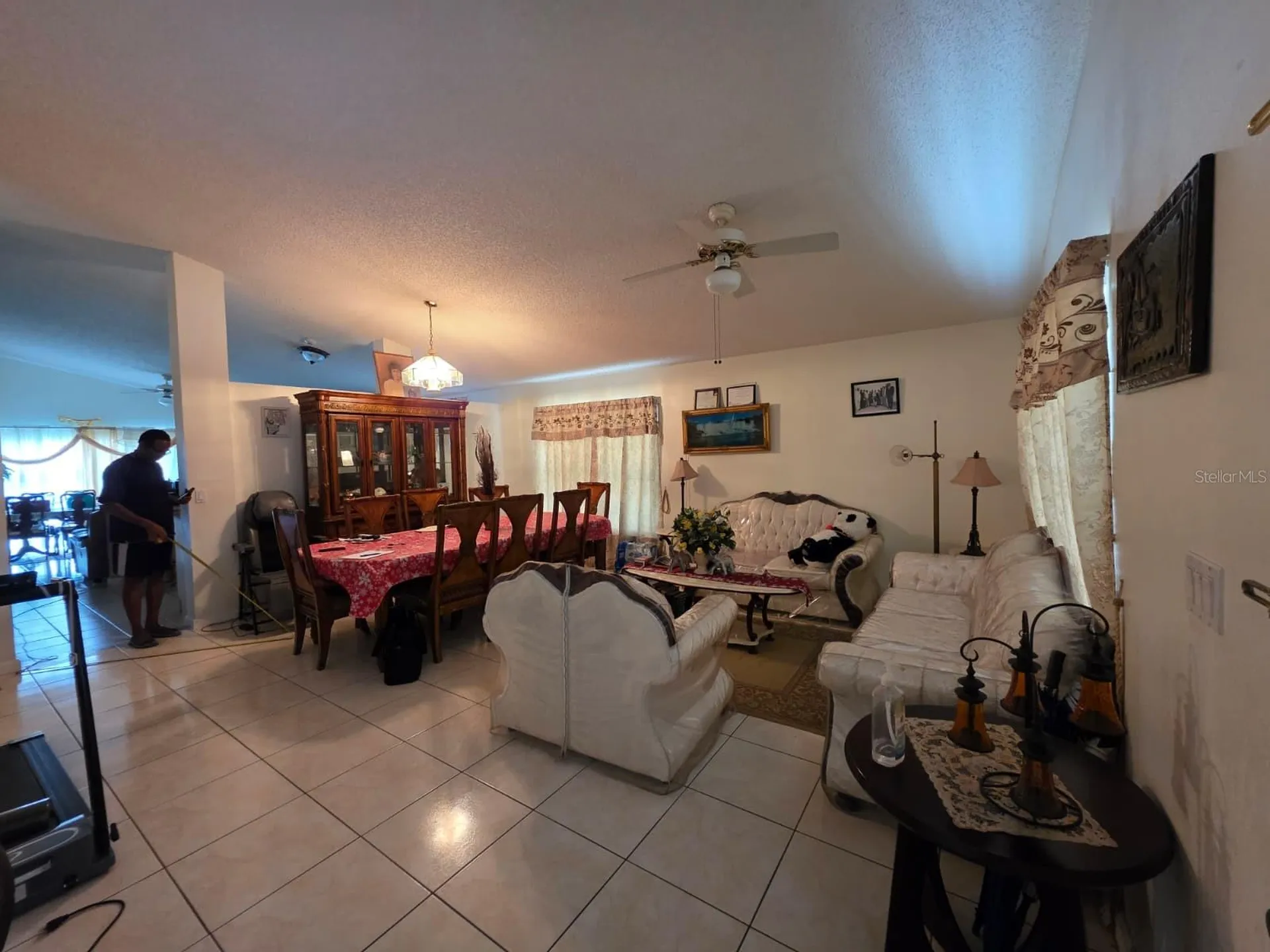 2319 Lily Pad Lane Kissimmee FL 34743