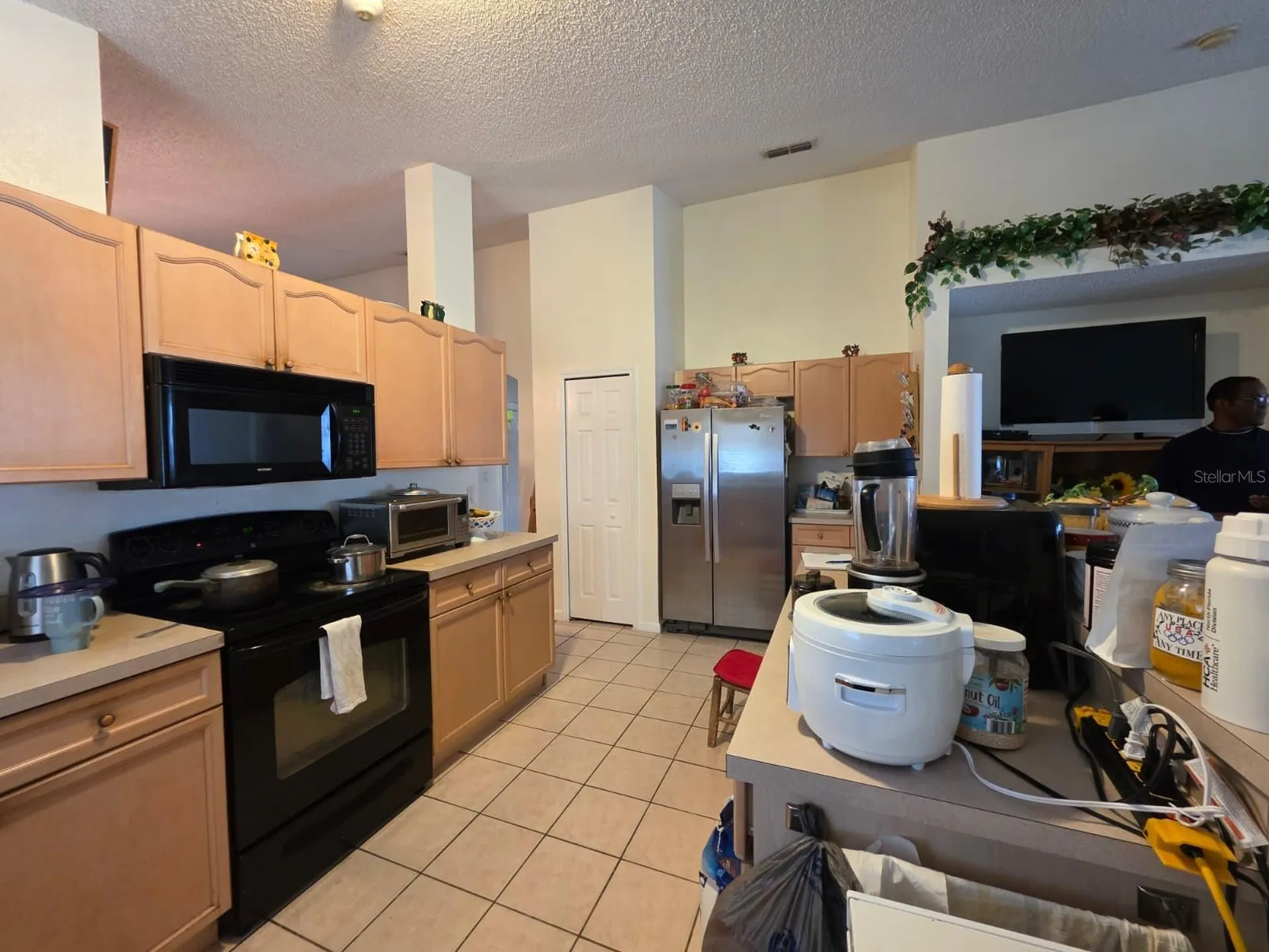 2319 Lily Pad Lane Kissimmee FL 34743