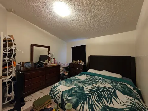 2319 Lily Pad Lane Kissimmee FL 34743