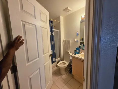 2319 Lily Pad Lane Kissimmee FL 34743