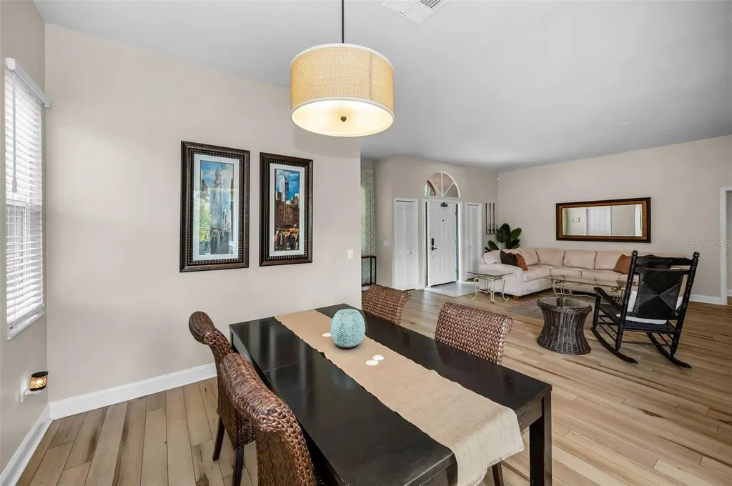 2997 Eagle Estates Circle E Clearwater FL 33761