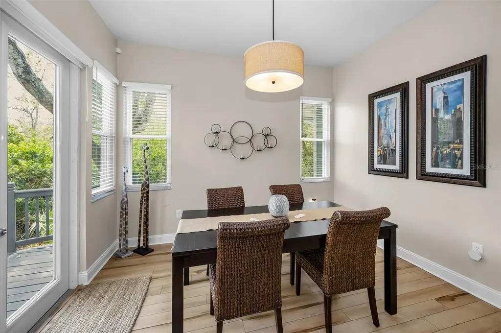 2997 Eagle Estates Circle E Clearwater FL 33761