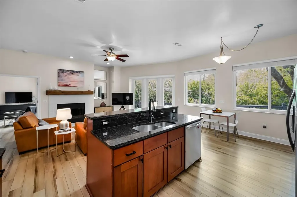 2997 Eagle Estates Circle E Clearwater FL 33761