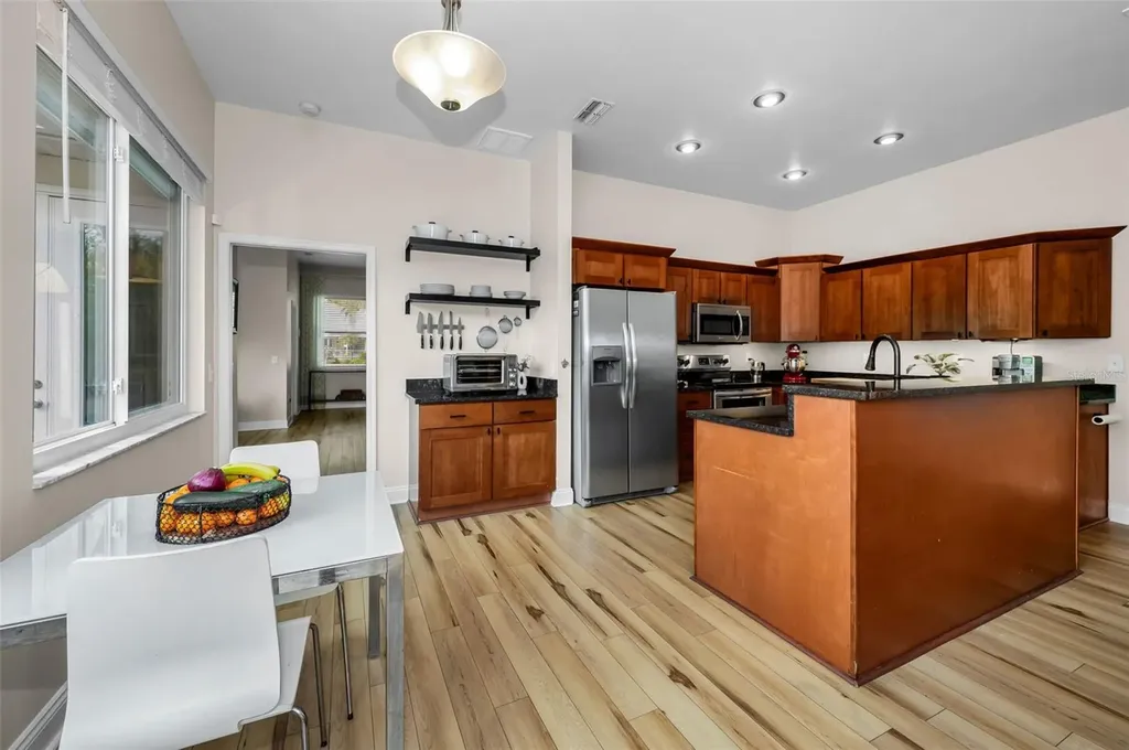 2997 Eagle Estates Circle E Clearwater FL 33761