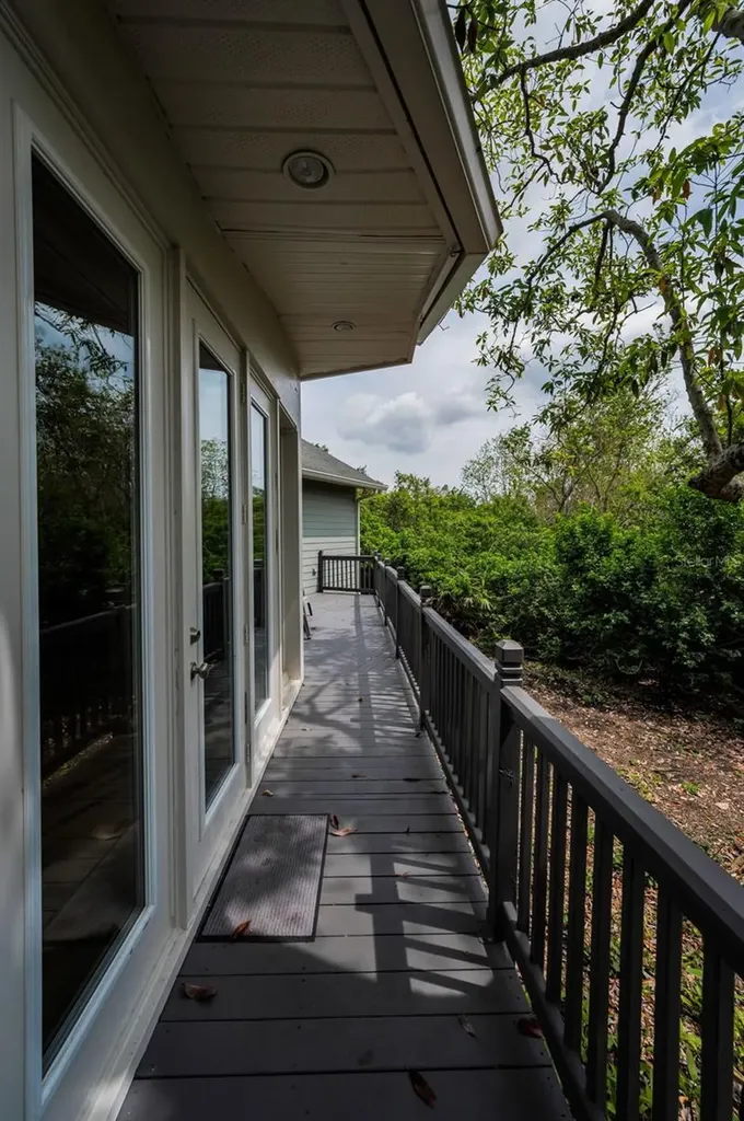 2997 Eagle Estates Circle E Clearwater FL 33761