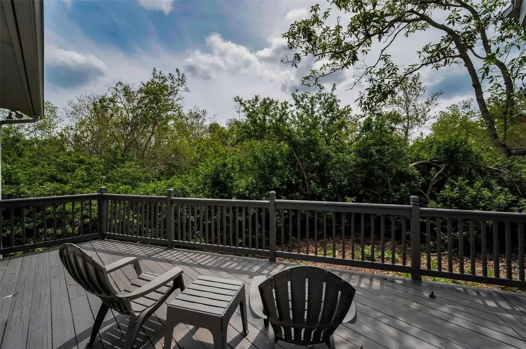 2997 Eagle Estates Circle E Clearwater FL 33761