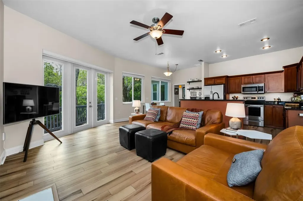 2997 Eagle Estates Circle E Clearwater FL 33761